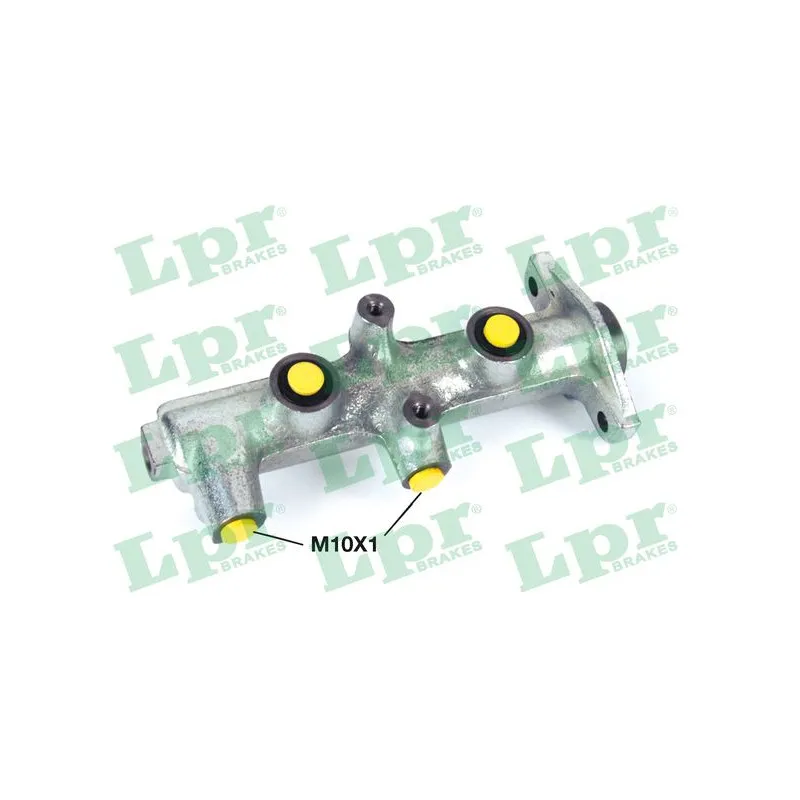 Maître-cylindre de frein LPR 1160