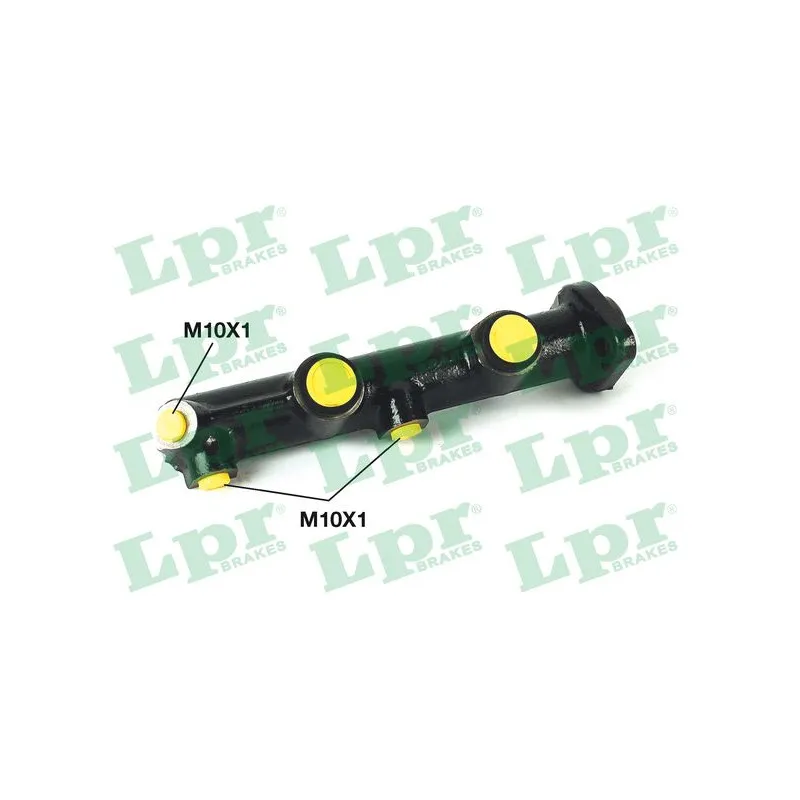 Maître-cylindre de frein LPR 1223