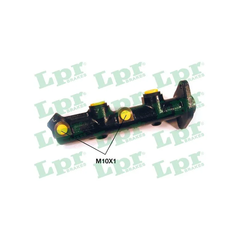 Maître-cylindre de frein LPR 1224