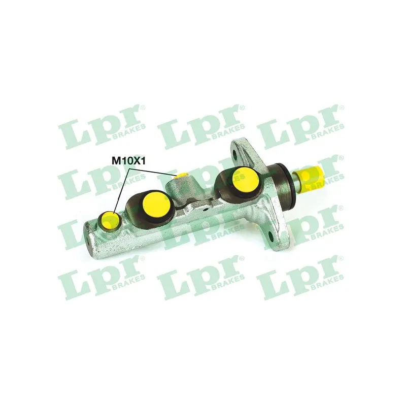 Maître-cylindre de frein LPR 1282