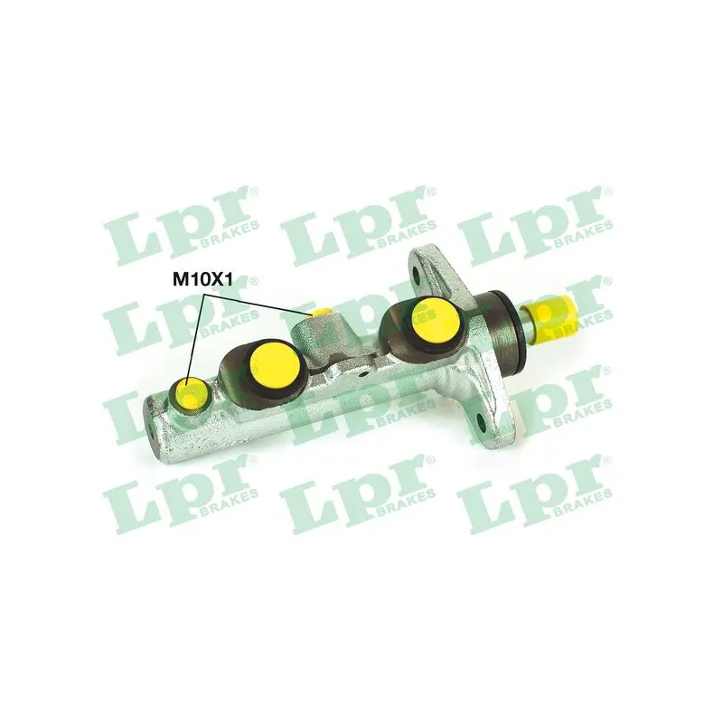 Maître-cylindre de frein LPR 1283