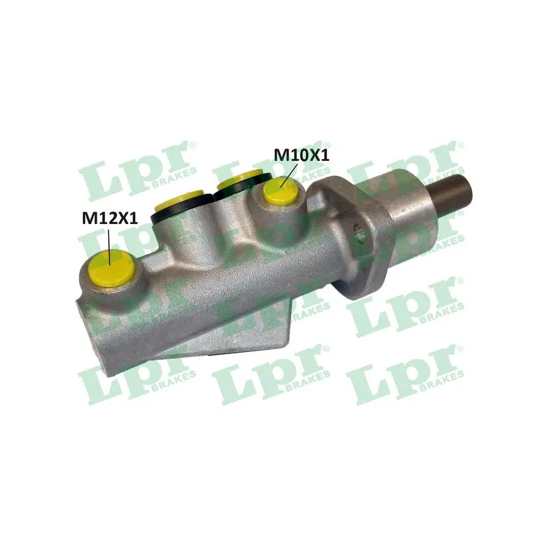 Maître-cylindre de frein LPR 1326