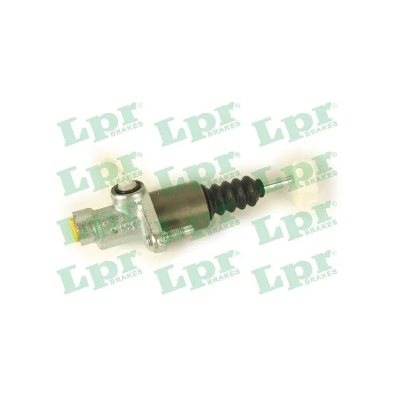 Cylindre émetteur, embrayage LPR 2104