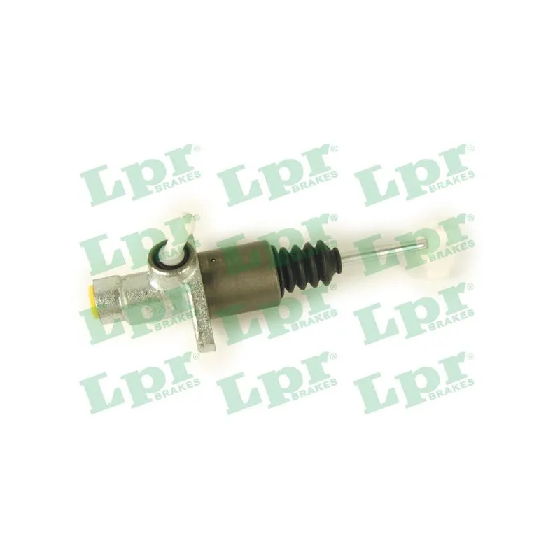 Cylindre émetteur, embrayage LPR 2105