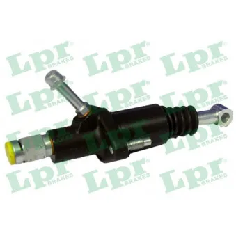 Cylindre émetteur, embrayage LPR 2106