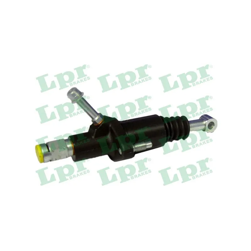 Cylindre émetteur, embrayage LPR 2106