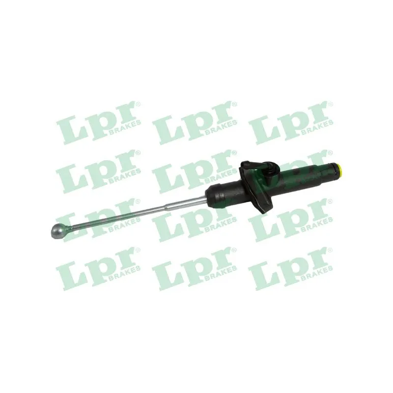 Cylindre émetteur, embrayage LPR 2107