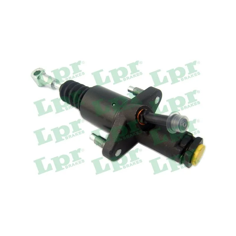 Cylindre émetteur, embrayage LPR 2109