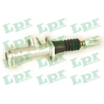 Cylindre émetteur, embrayage LPR 2110