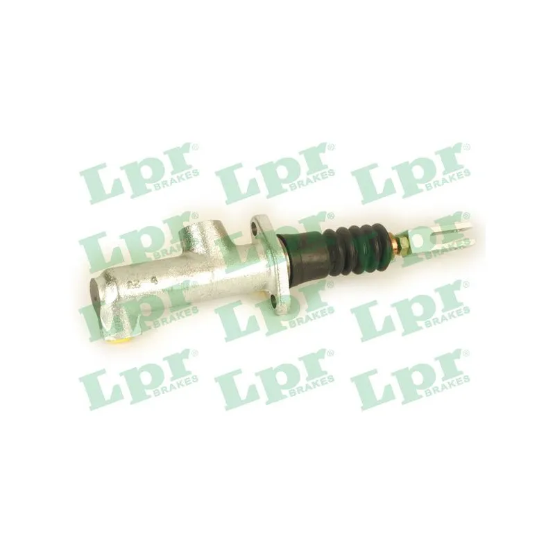 Cylindre émetteur, embrayage LPR 2110
