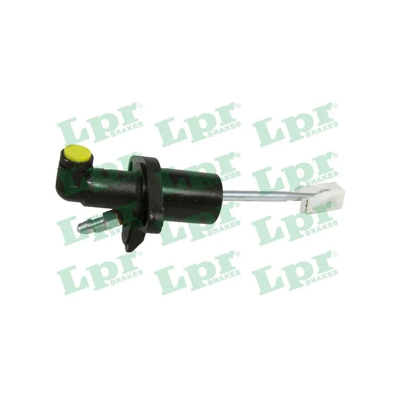 Cylindre émetteur, embrayage LPR 2111