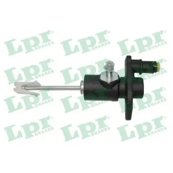 Cylindre émetteur, embrayage LPR 2113