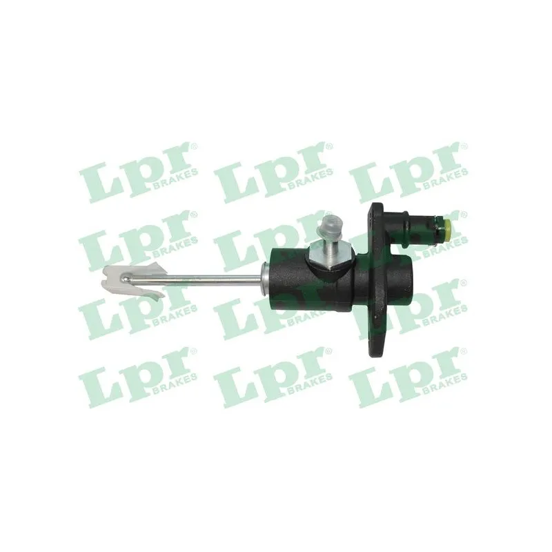Cylindre émetteur, embrayage LPR 2113