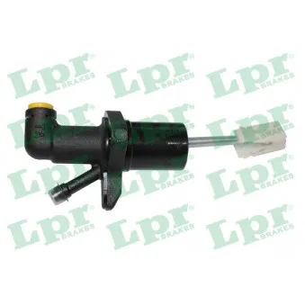Cylindre émetteur, embrayage LPR 2116