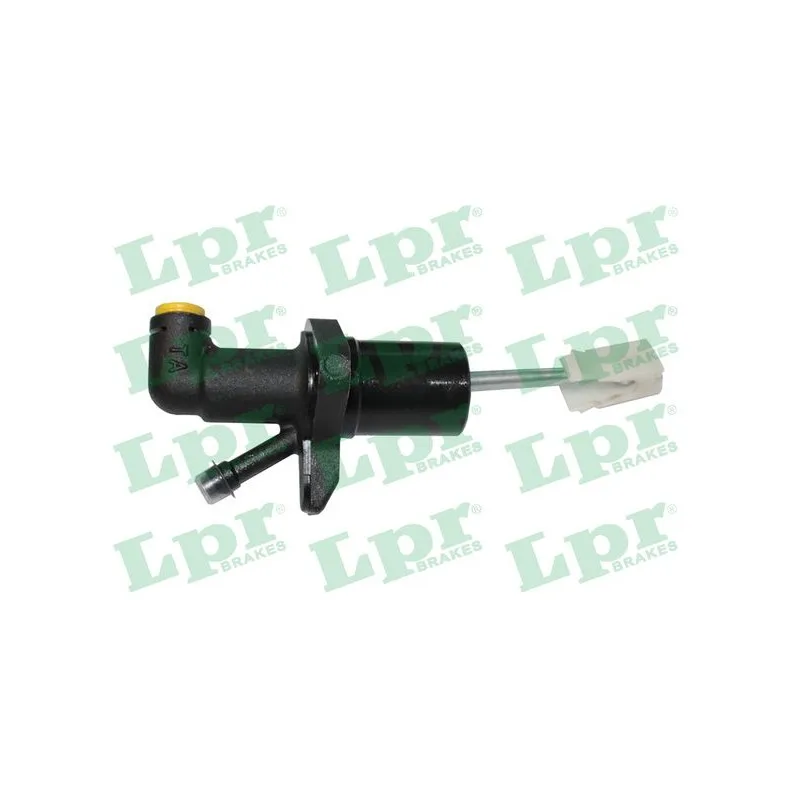 Cylindre émetteur, embrayage LPR 2116