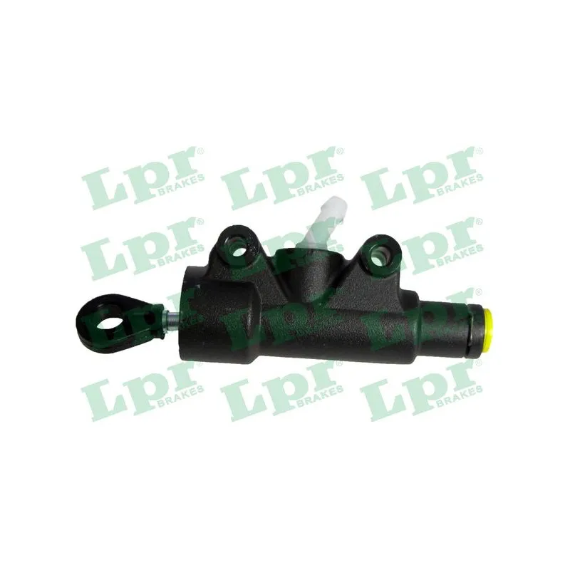 Cylindre émetteur, embrayage LPR 2117