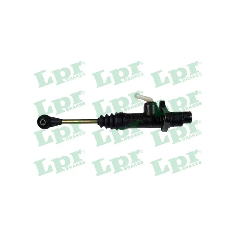 Cylindre émetteur, embrayage LPR 2118