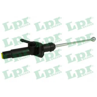 Cylindre émetteur, embrayage LPR 2119