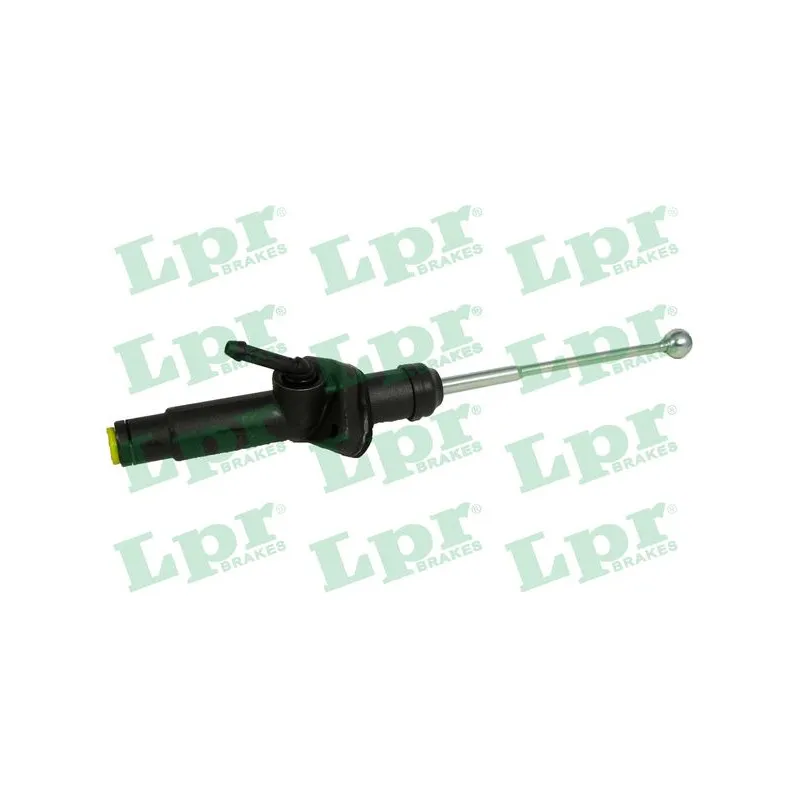 Cylindre émetteur, embrayage LPR 2119