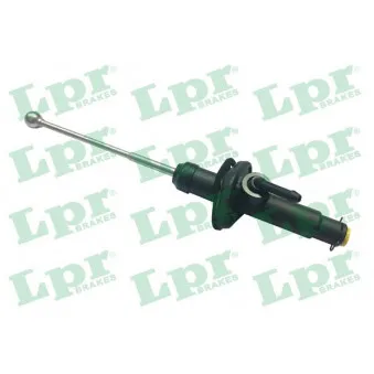 Cylindre émetteur, embrayage LPR 2120