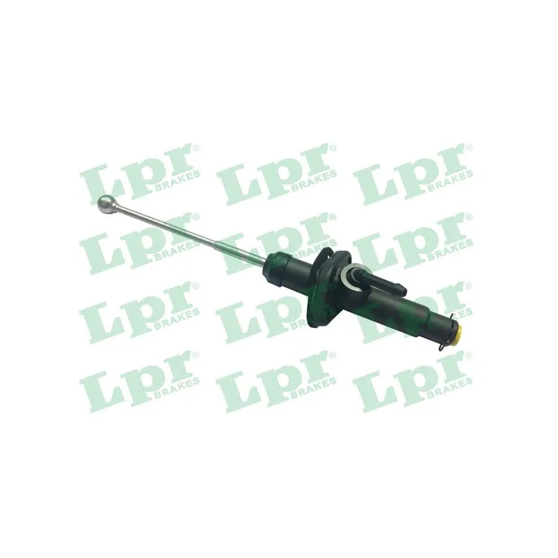 Cylindre émetteur, embrayage LPR 2120