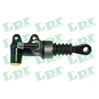 Cylindre émetteur, embrayage LPR 2121