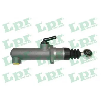 Cylindre émetteur, embrayage LPR 2122