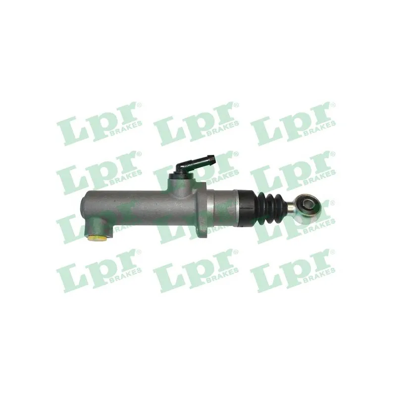 Cylindre émetteur, embrayage LPR 2122