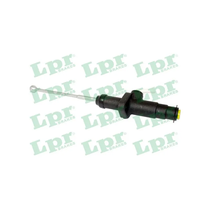 Cylindre émetteur, embrayage LPR 2123
