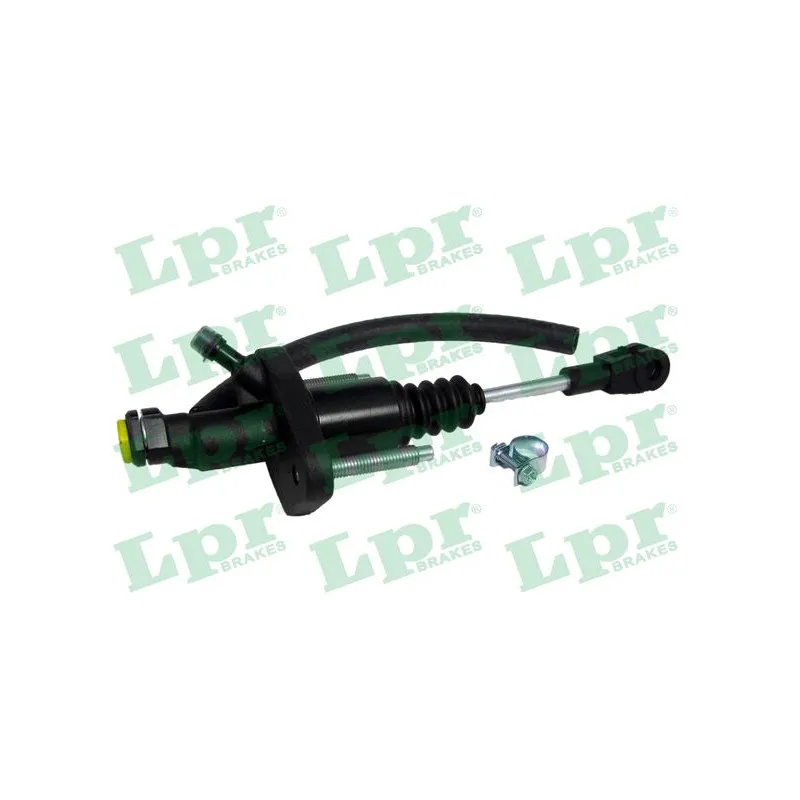 Cylindre émetteur, embrayage LPR 2124