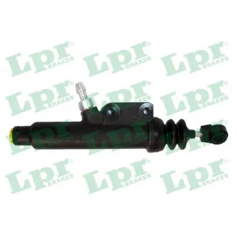 Cylindre émetteur, embrayage LPR 2125