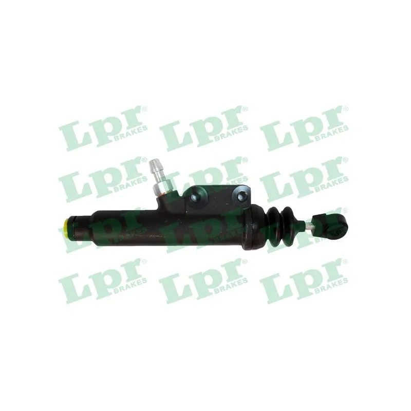 Cylindre émetteur, embrayage LPR 2125