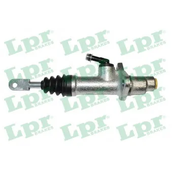 Cylindre émetteur, embrayage LPR 2146