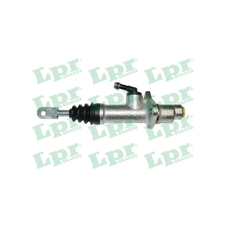 Cylindre émetteur, embrayage LPR 2146