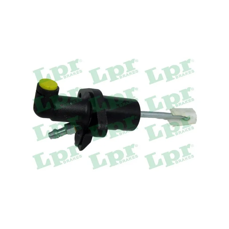 Cylindre émetteur, embrayage LPR 2147
