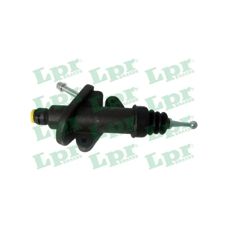 Cylindre émetteur, embrayage LPR 2148