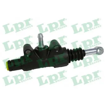 Cylindre émetteur, embrayage LPR 2153