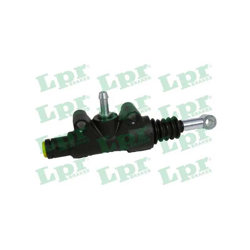 Cylindre émetteur, embrayage LPR 2153