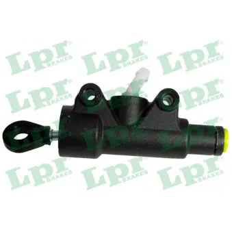 Cylindre émetteur, embrayage LPR 2154