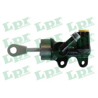 Cylindre émetteur, embrayage LPR 2161