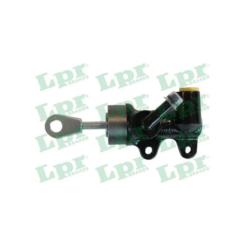 Cylindre émetteur, embrayage LPR 2161