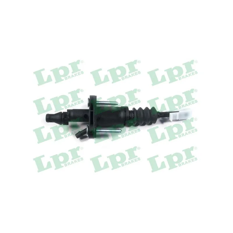 Cylindre émetteur, embrayage LPR 2162
