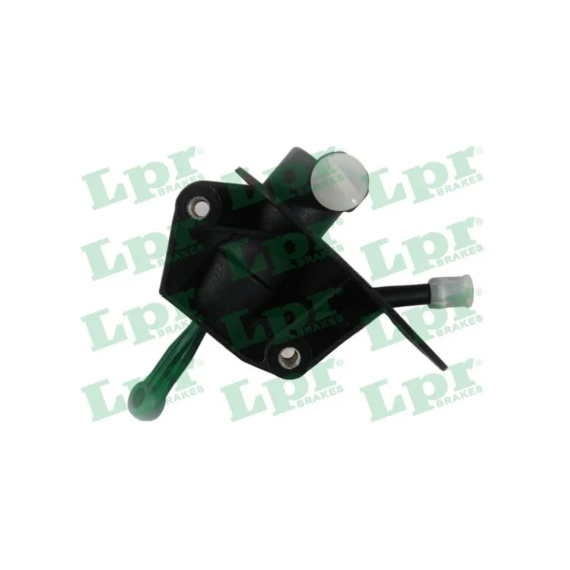 Cylindre émetteur, embrayage LPR 2168
