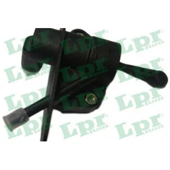 Cylindre émetteur, embrayage LPR 2169