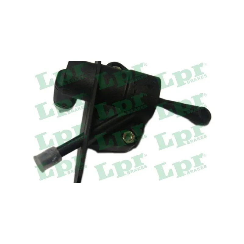 Cylindre émetteur, embrayage LPR 2169