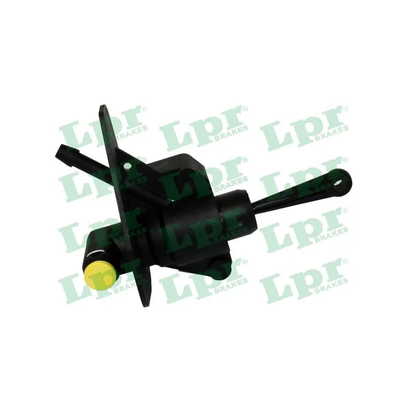 Cylindre émetteur, embrayage LPR 2170