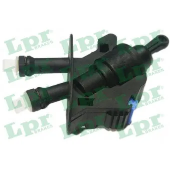Cylindre émetteur, embrayage LPR 2171
