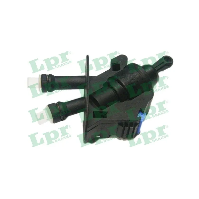 Cylindre émetteur, embrayage LPR 2171