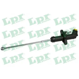 Cylindre émetteur, embrayage LPR 2172