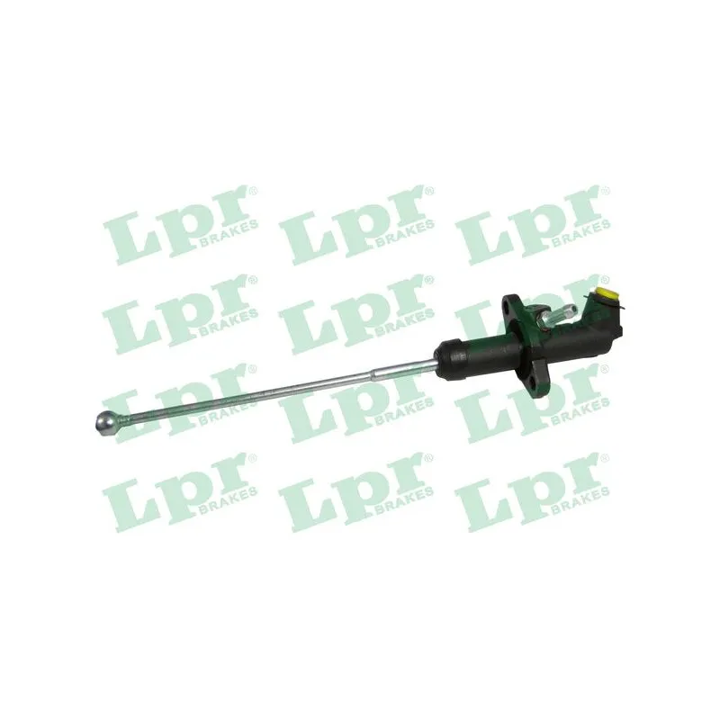 Cylindre émetteur, embrayage LPR 2172
